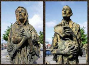 Rowan_Gillespie_famine1