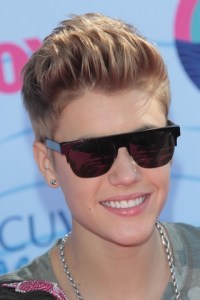 ??????????????????????????????????????????????????????????????????????????????????????????????????????????????????????????????????????????????????????