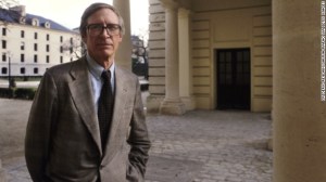 130723123817-john-rawls-story-top