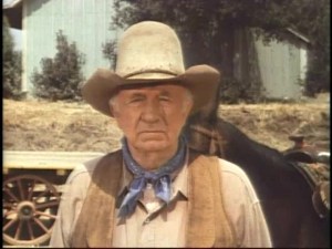 guns_of_will_sonnett_-_1x12