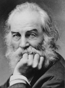 Walt_Whitman